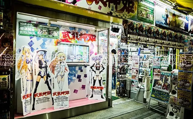 哔咔漫画下拉式免费阅读