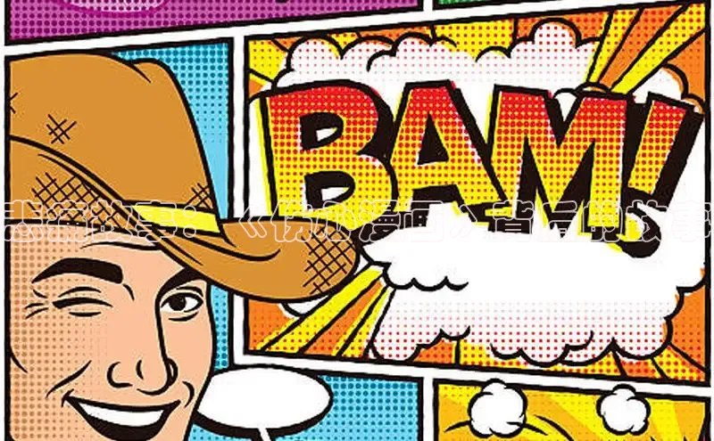 哔咔漫画网免费漫画